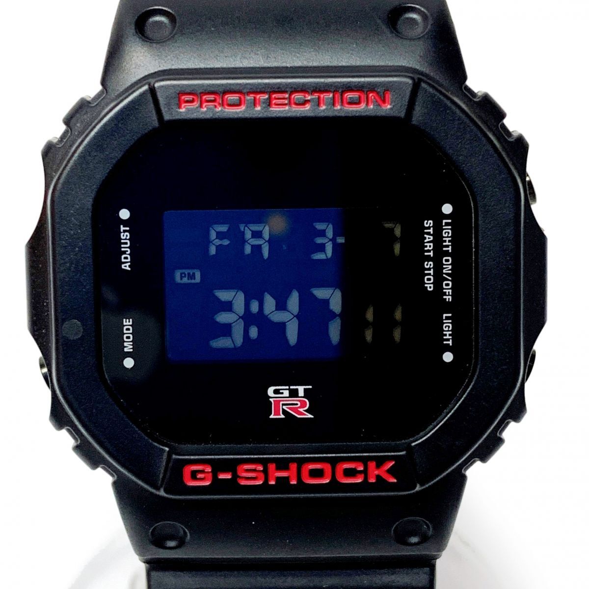 Yahoo!オークション -「g shock gt-r」の落札相場・落札価格 Yahoo!オークション -「g shock gt-r」の落札相場・落札価格