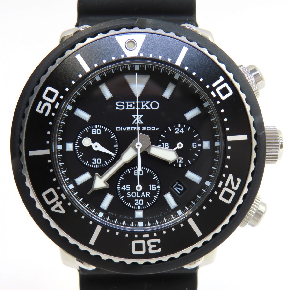 2025年最新】Yahoo!オークション -(セイコー seiko) v175(プロ 2025年最新】Yahoo!オークション -(セイコー seiko) v175(プロ