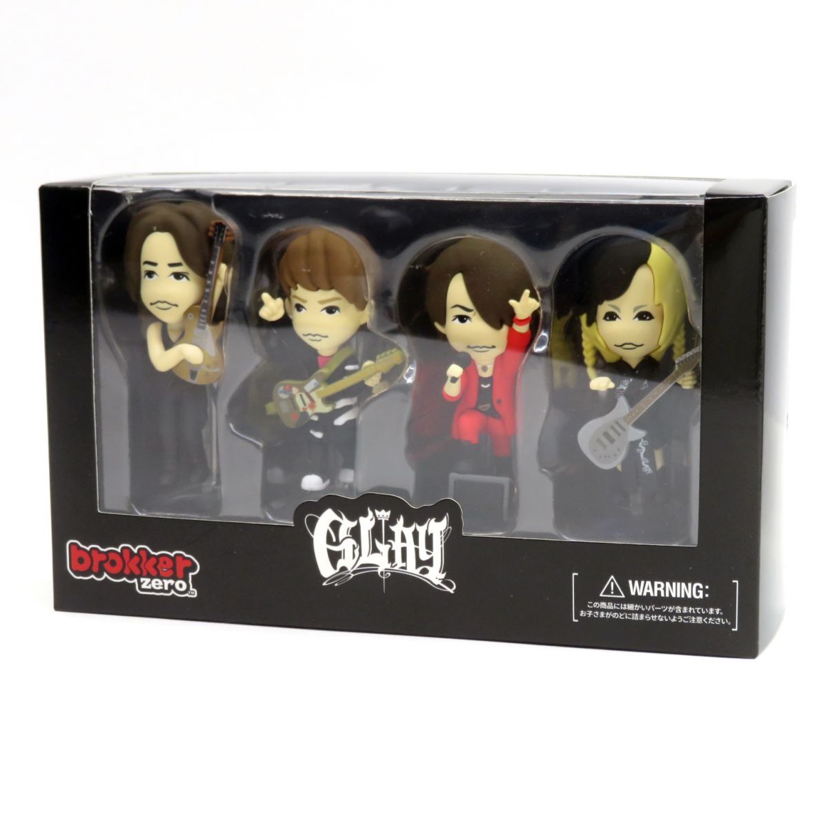 2025年最新】Yahoo!オークション - その他(GLAY か行)の中古品 2025年最新】Yahoo!オークション - その他(GLAY か行)の中古品