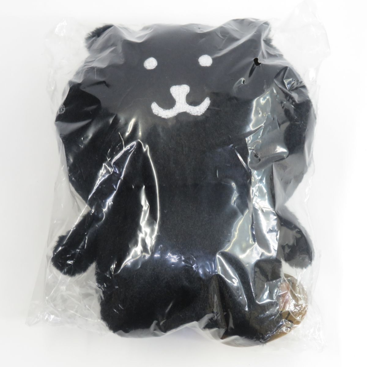 2025年最新】Yahoo!オークション -ナガノ くまの中古品・新品 2025年最新】Yahoo!オークション -ナガノ くまの中古品・新品