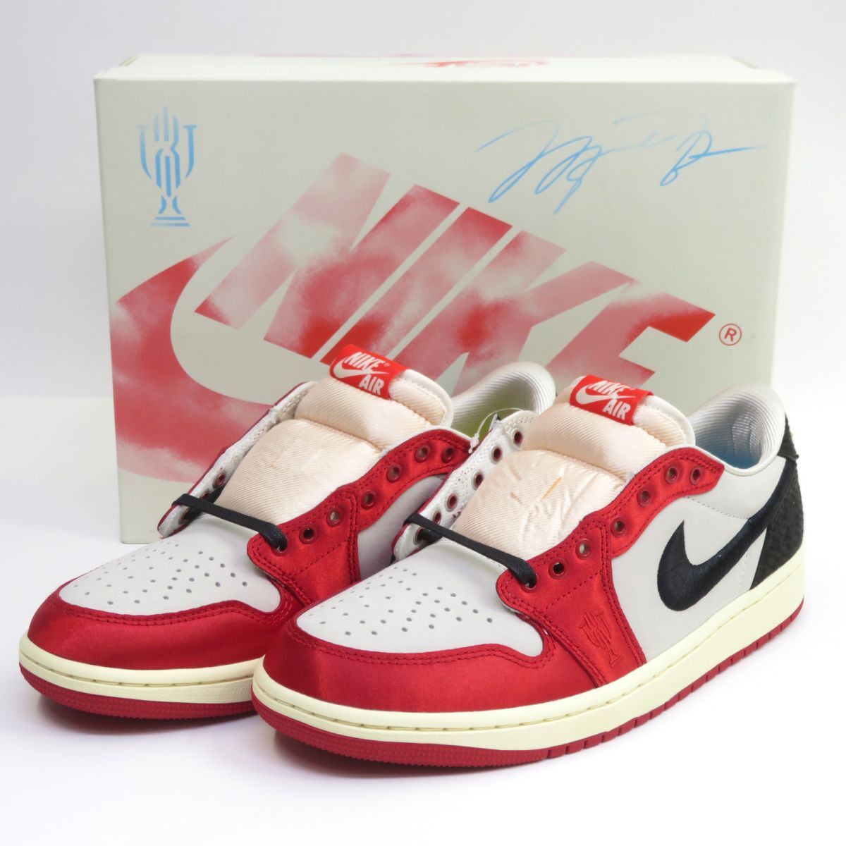 2025年最新】Yahoo!オークション -air jordan trophy roomの中古 2025年最新】Yahoo!オークション -air jordan trophy roomの中古