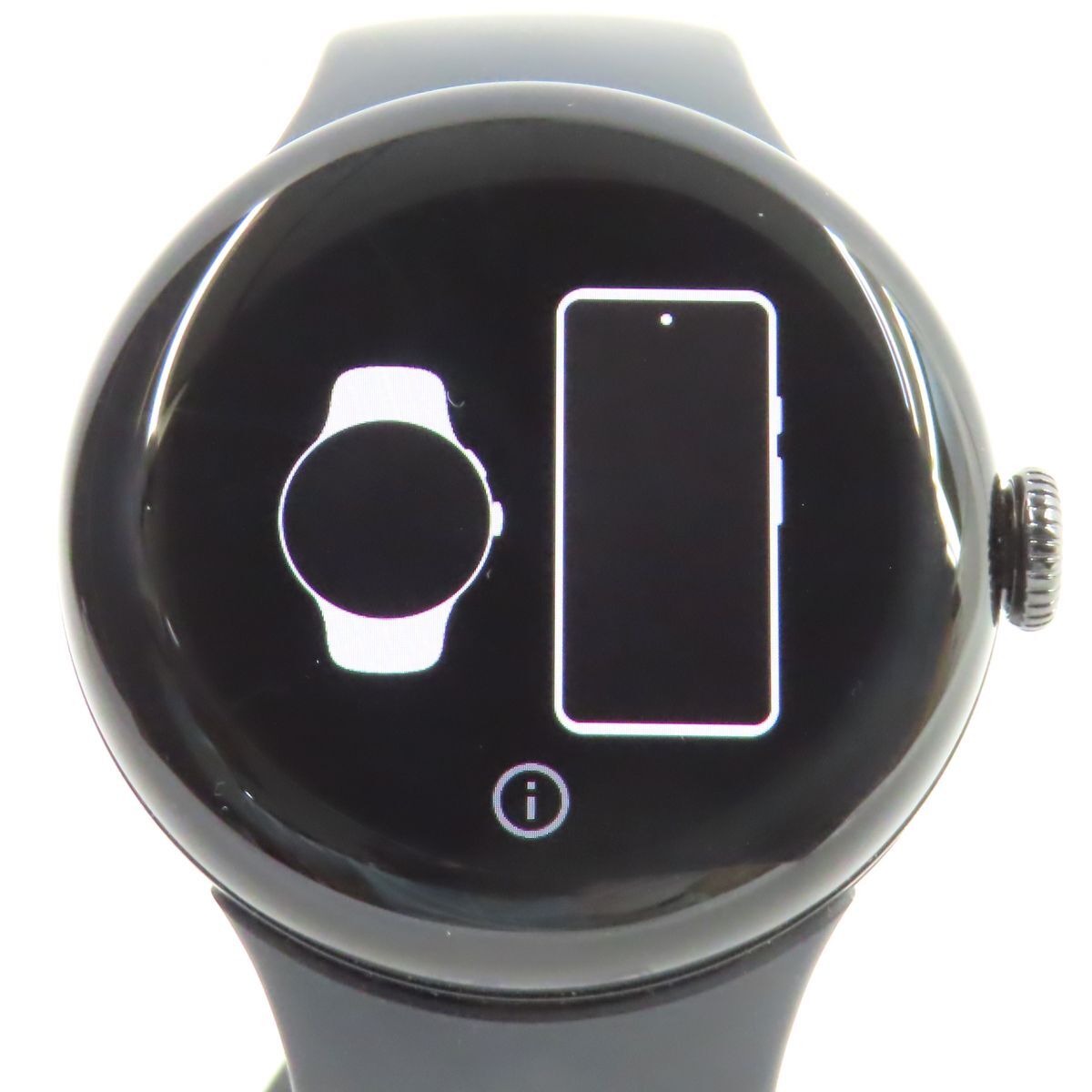 Yahoo!オークション -「pixel watch 2 lte」の落札相場・落札価格 Yahoo!オークション -「pixel watch 2 lte」の落札相場・落札価格