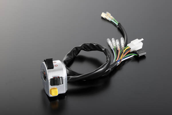 2025年最新】Yahoo!オークション -ab27 ハーネスの中古品・新品
