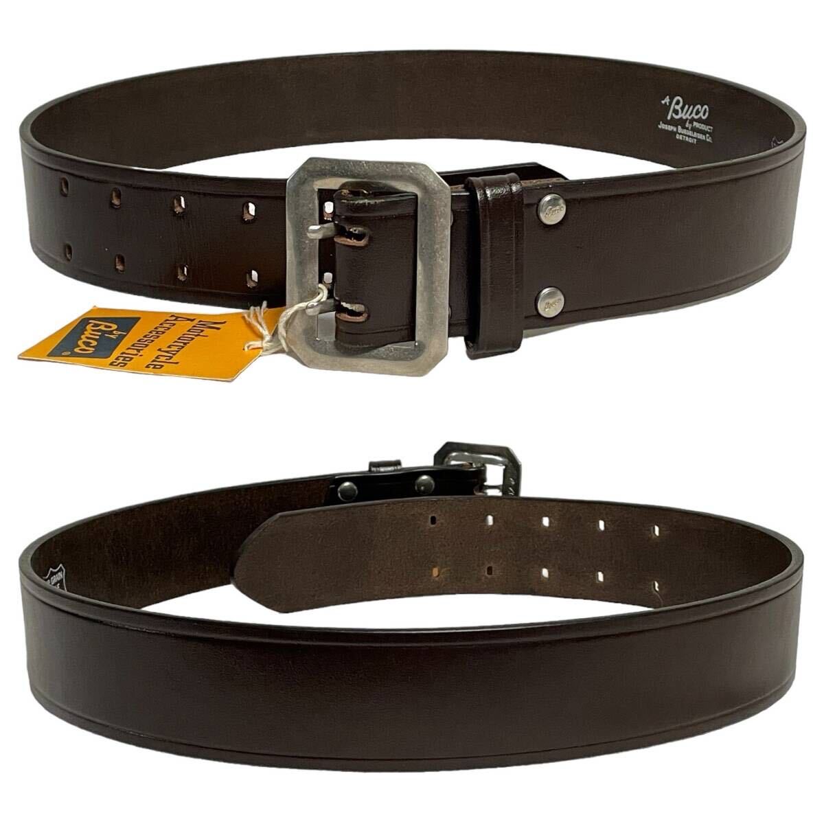 Yahoo!オークション -「ギャリソンベルト」(ザ リアル