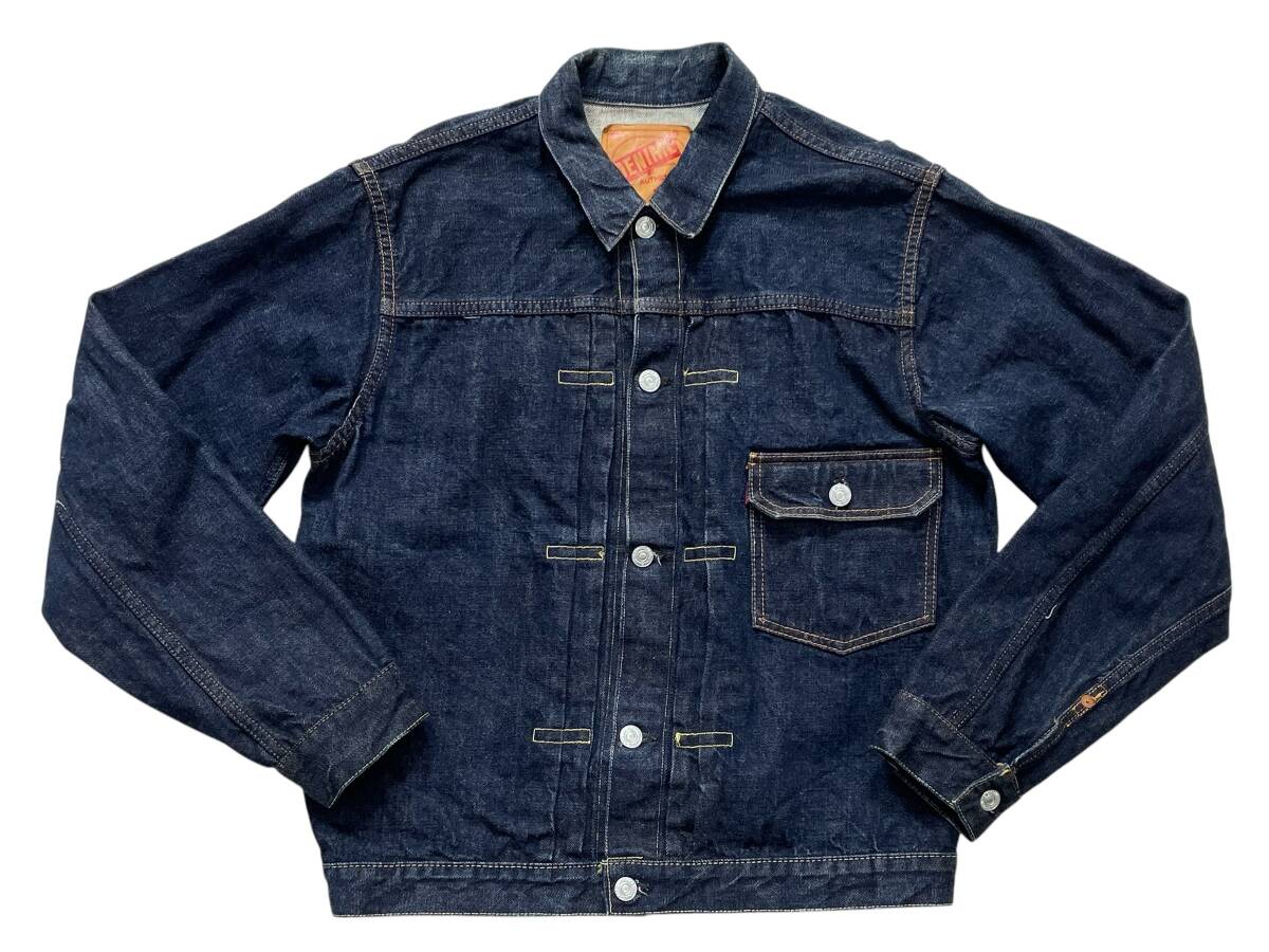 Yahoo!オークション -「denime 506」の落札相場・落札価格 Yahoo!オークション -「denime 506」の落札相場・落札価格