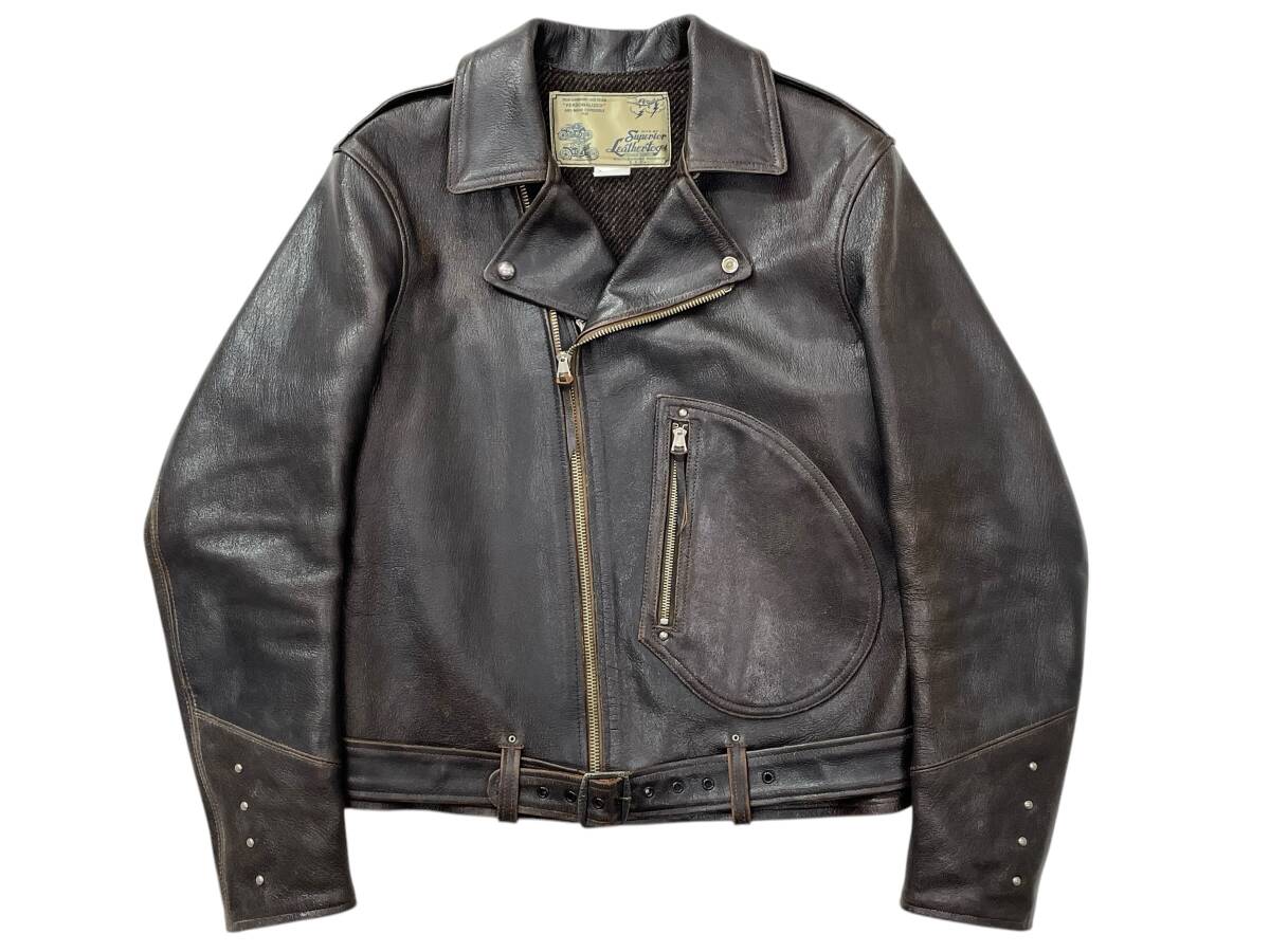 2025年最新】Yahoo!オークション -leather togsの中古品・新品 2025年最新】Yahoo!オークション -leather togsの中古品・新品