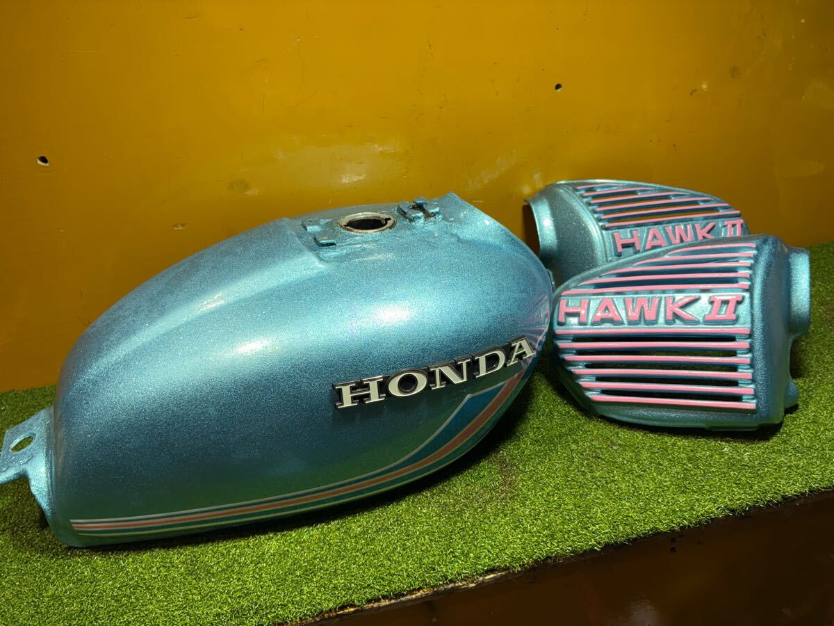 2025年最新】Yahoo!オークション -cb250n サイドカバーの中古品 2025年最新】Yahoo!オークション -cb250n サイドカバーの中古品