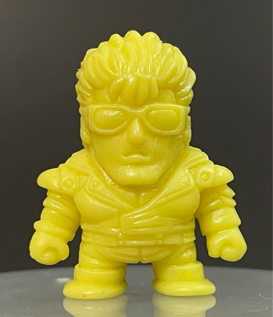 2025年最新】Yahoo!オークション -北斗の拳 消しの中古品・新品