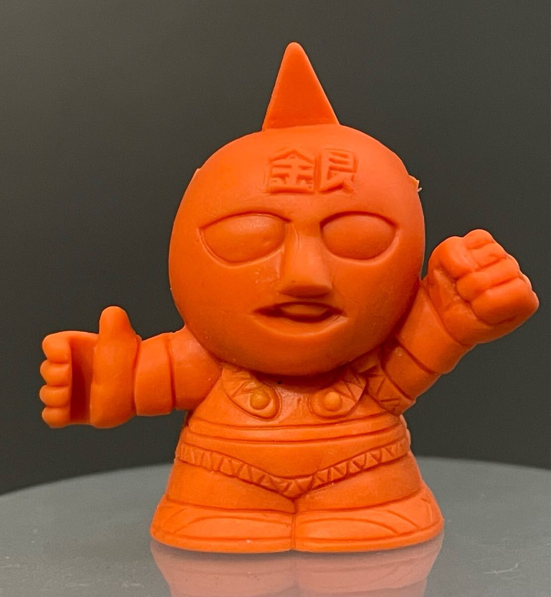 2025年最新】Yahoo!オークション -キン シルバーマンの中古品