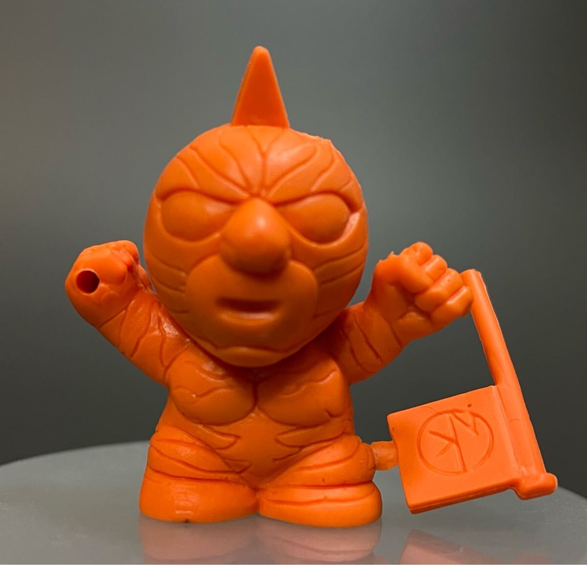 キン肉マン ゼブラの人気商品・通販・価格比較 - 価格.com
