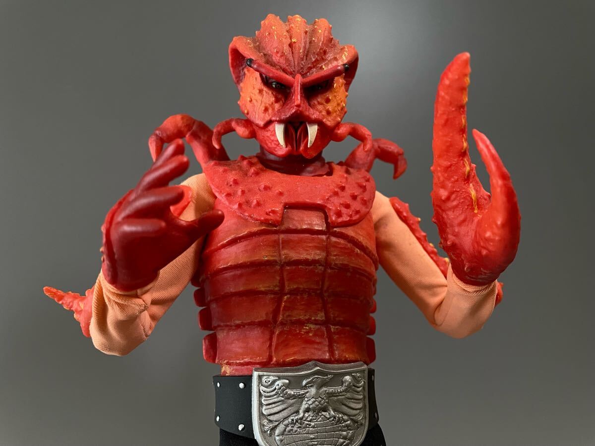 Yahoo!オークション -「タイムハウス ライダー」(怪人、戦闘員 Yahoo!オークション -「タイムハウス ライダー」(怪人、戦闘員
