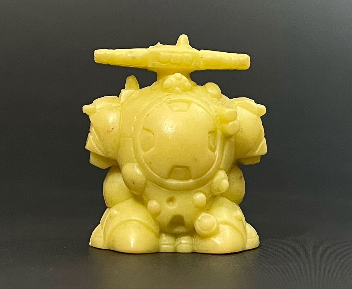 2025年最新】Yahoo!オークション -マクロス 消しの中古品・新品 2025年最新】Yahoo!オークション -マクロス 消しの中古品・新品