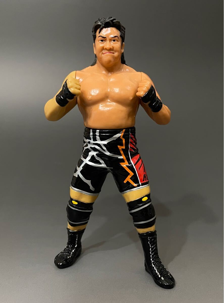 2025年最新】Yahoo!オークション -小島聡 フィギュアの中古品 2025年最新】Yahoo!オークション -小島聡 フィギュアの中古品