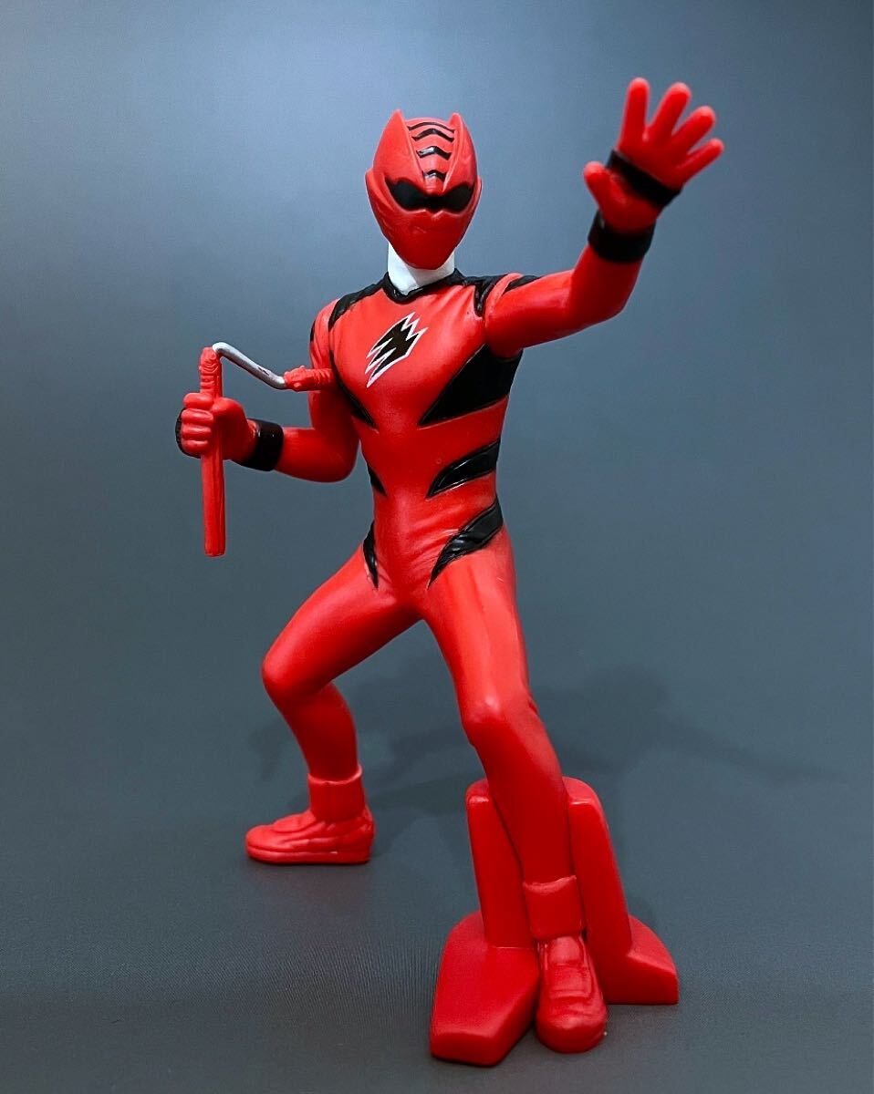 2025年最新】Yahoo!オークション -獣拳戦隊ゲキレンジャー 2025年最新】Yahoo!オークション -獣拳戦隊ゲキレンジャー