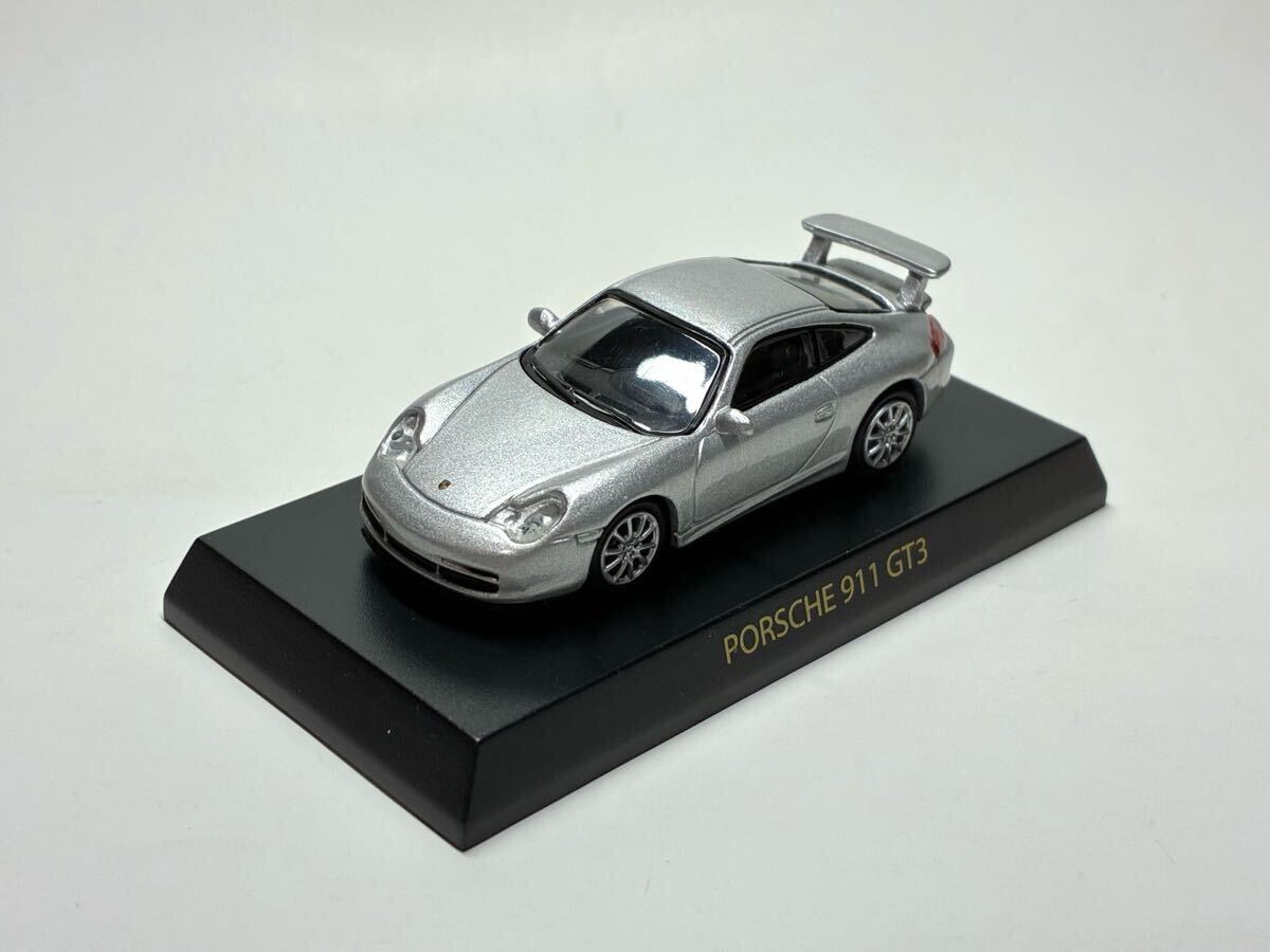 Amazon | ○ 1/18 ミニカー 〓 911 (992) カレラ 4S / シルバー