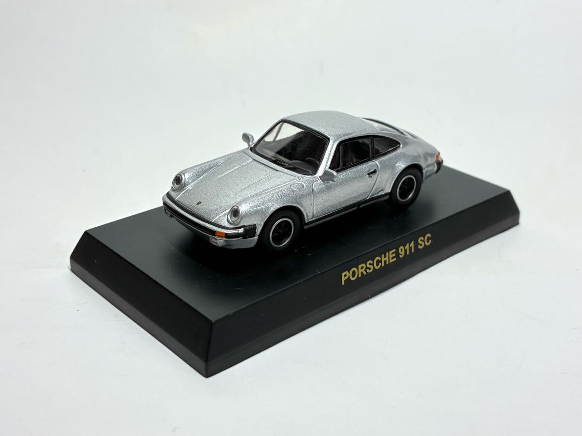 Yahoo!オークション -「ポルシェ930」(京商) (自動車)の落札相場 Yahoo!オークション -「ポルシェ930」(京商) (自動車)の落札相場