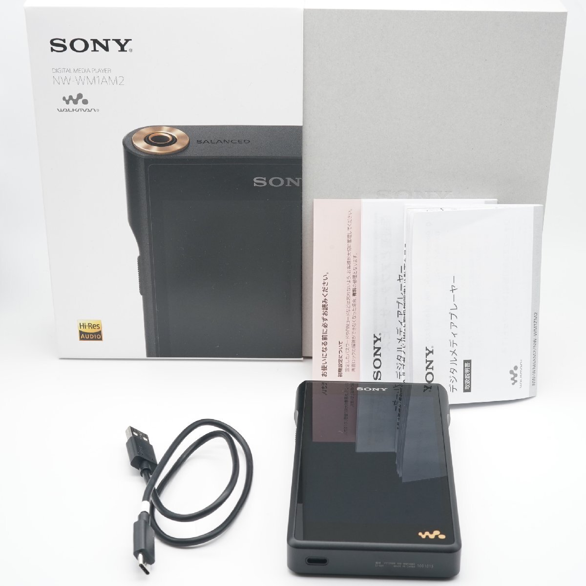 2025年最新】Yahoo!オークション -sony nw-wm1am2の中古品・新品 2025年最新】Yahoo!オークション -sony nw-wm1am2の中古品・新品
