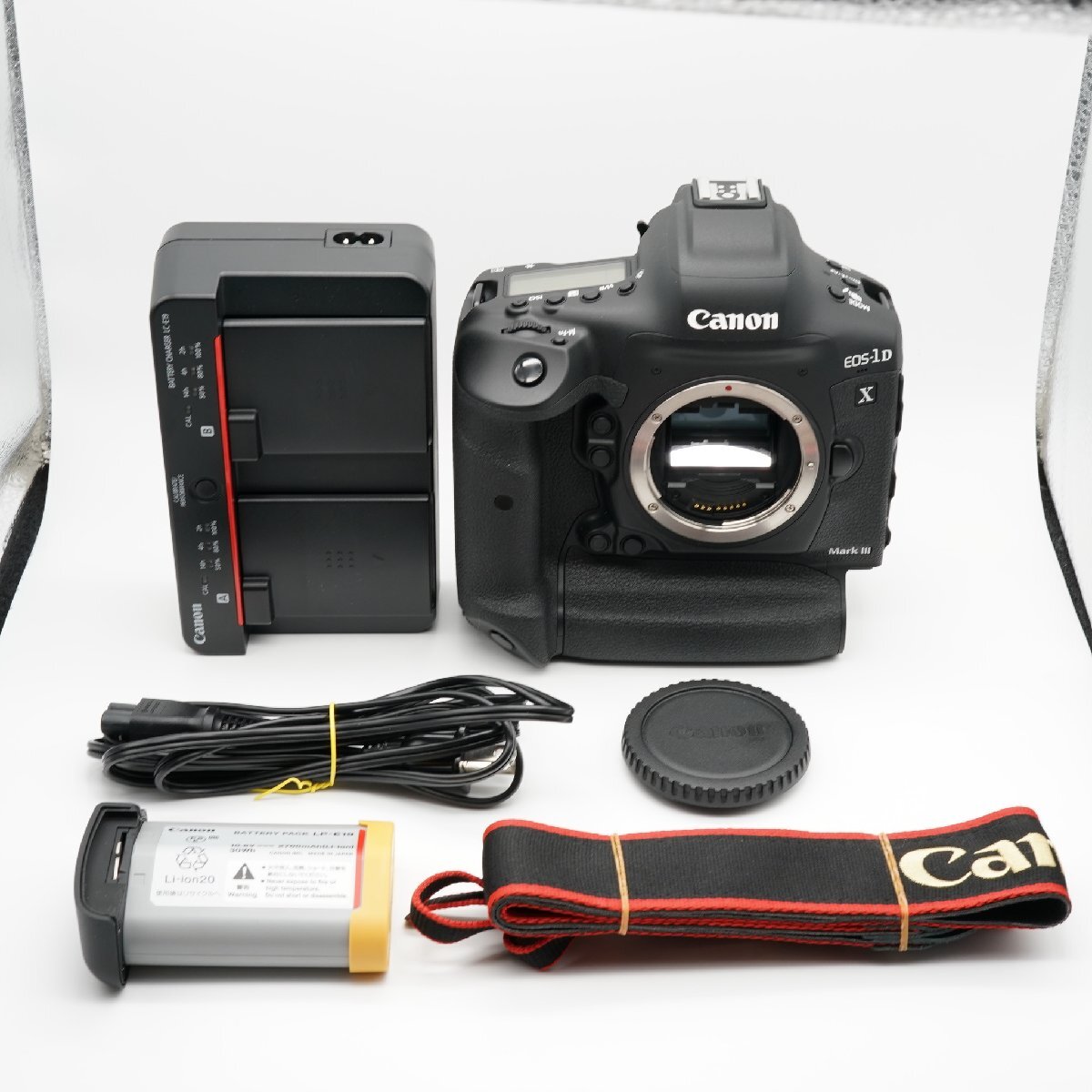 2025年最新】Yahoo!オークション -eos-1d x mark iiiの中古品 2025年最新】Yahoo!オークション -eos-1d x mark iiiの中古品