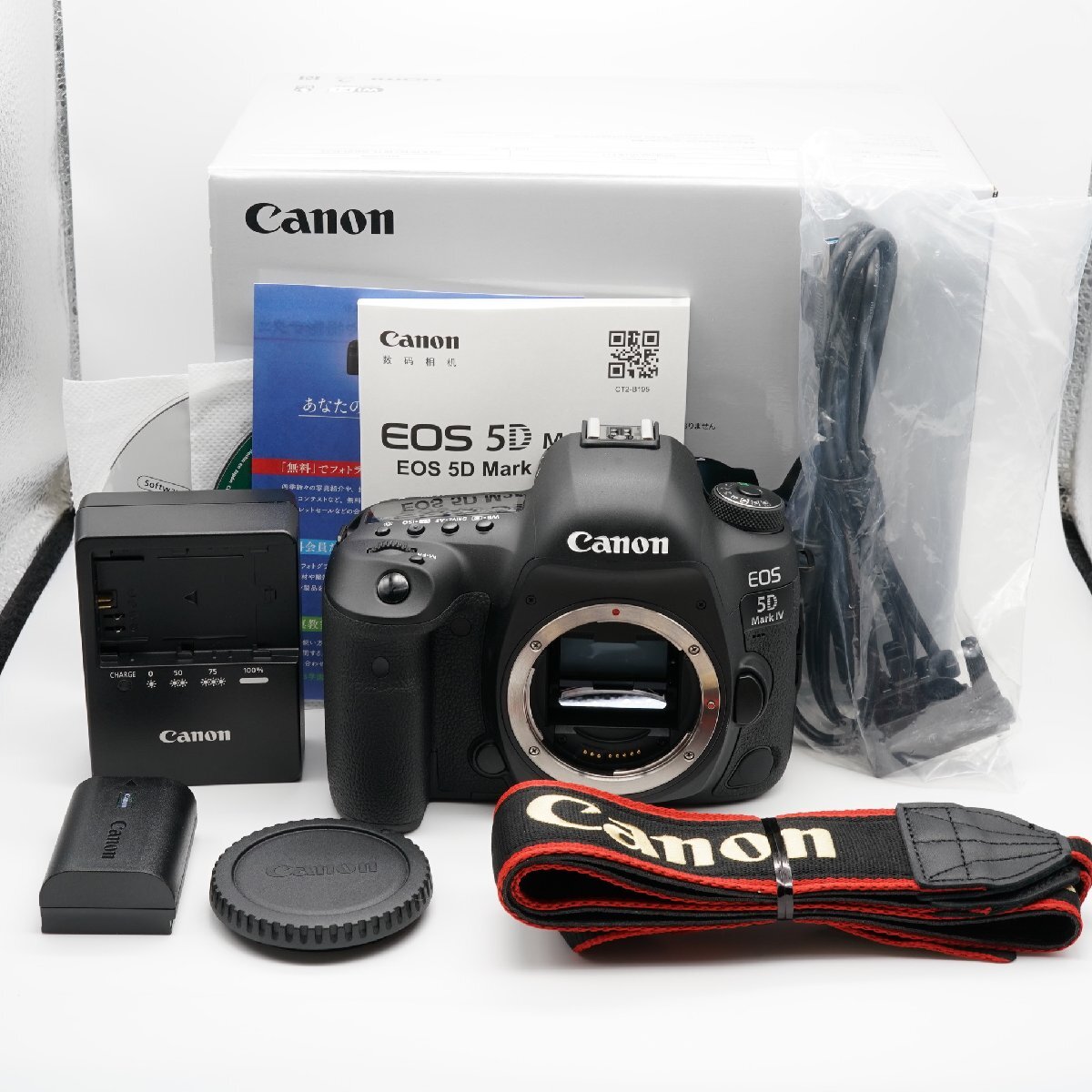2025年最新】Yahoo!オークション -eos 5d mark4の中古品・新品 2025年最新】Yahoo!オークション -eos 5d mark4の中古品・新品