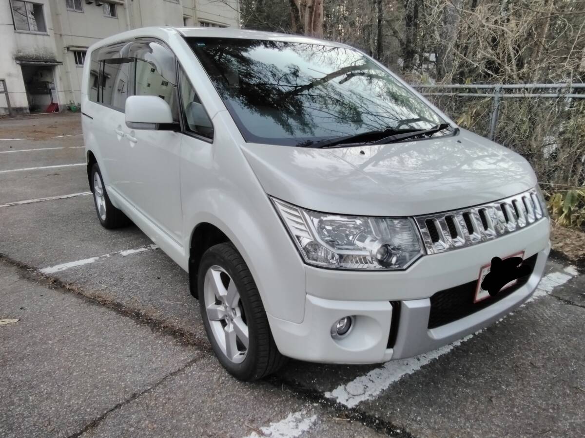 Yahoo!オークション -(三菱) - 中古車・新車の落札相場・落札 Yahoo!オークション -(三菱) - 中古車・新車の落札相場・落札