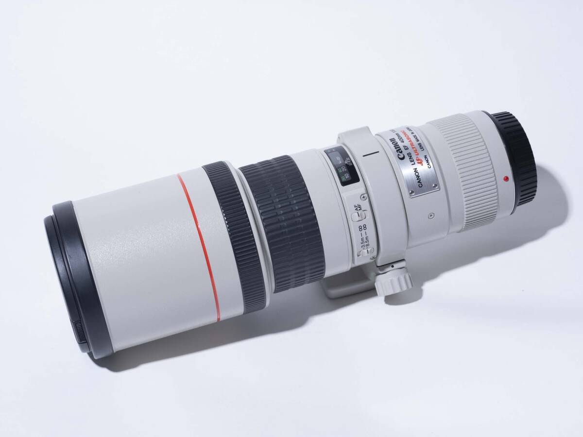 Yahoo!オークション -「canon ef400mm f5.6l usm」の落札相場 Yahoo!オークション -「canon ef400mm f5.6l usm」の落札相場