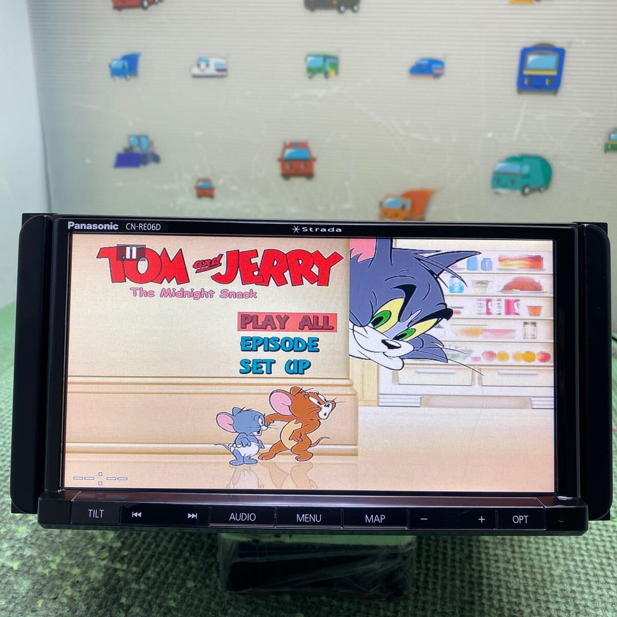2025年最新】Yahoo!オークション -ストラーダ cn-re06wdの中古品 2025年最新】Yahoo!オークション -ストラーダ cn-re06wdの中古品