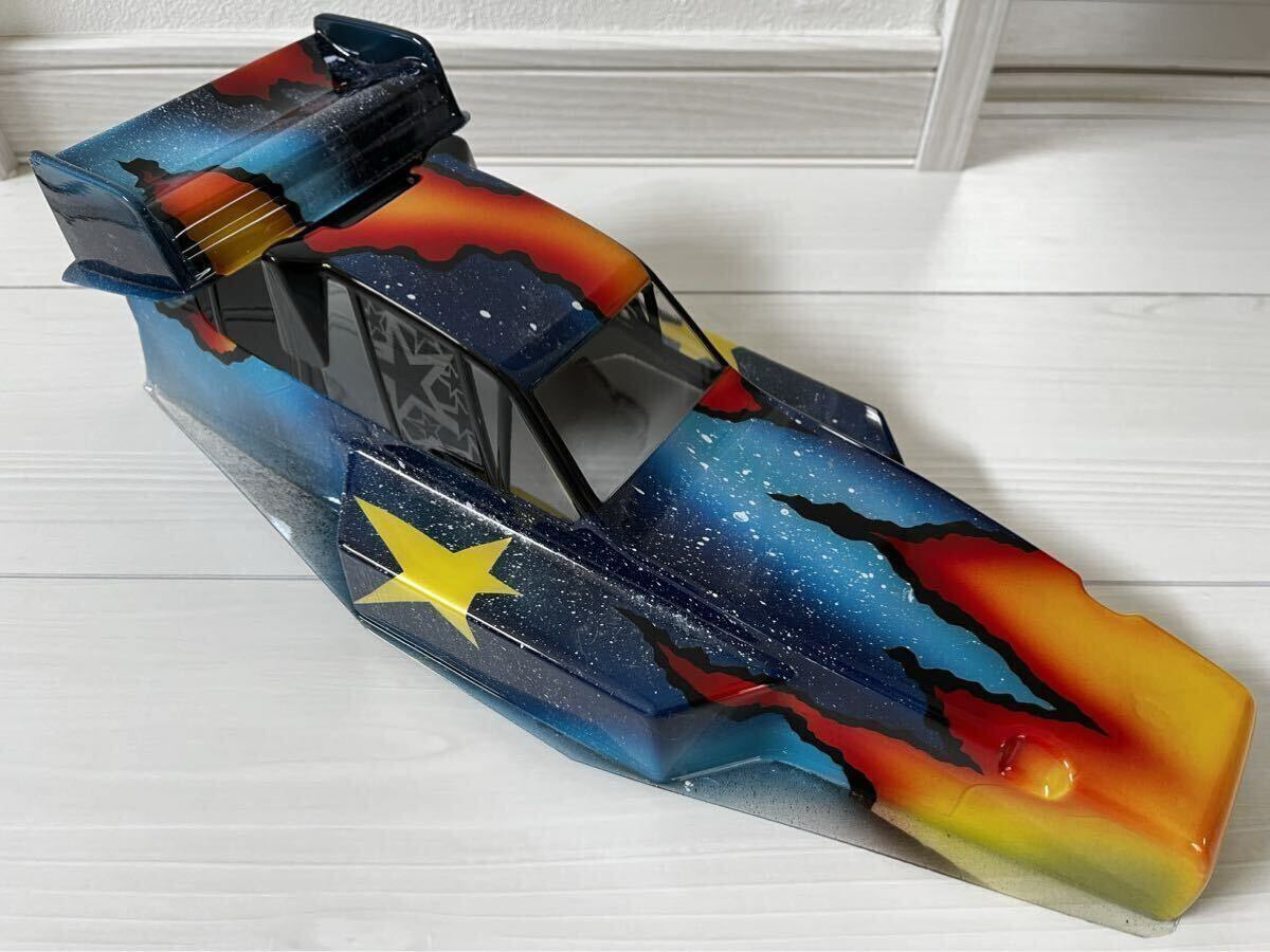 Yahoo!オークション -「アソシエイテッド rc10」(ボディ Yahoo!オークション -「アソシエイテッド rc10」(ボディ