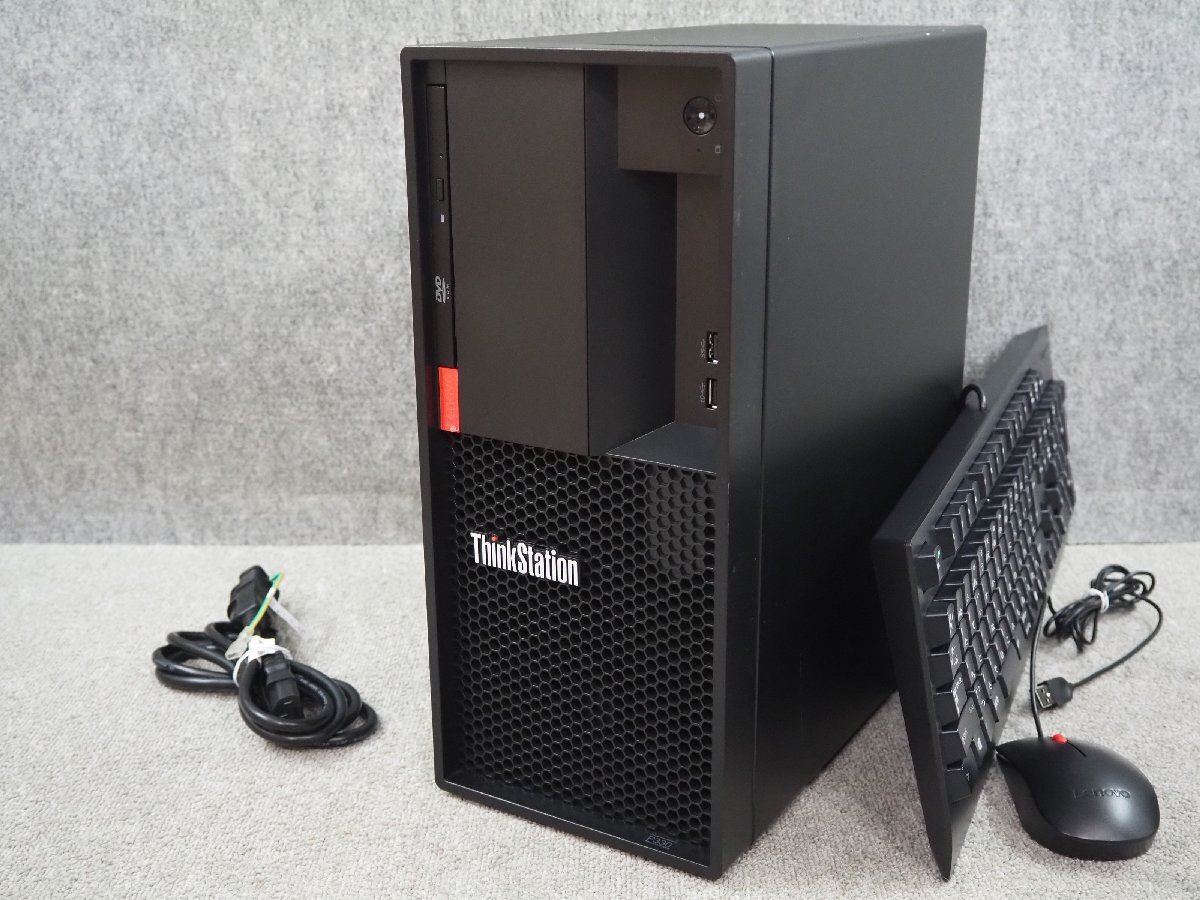 2025年最新】Yahoo!オークション -ゲーミングpc i7 gtx1080の 2025年最新】Yahoo!オークション -ゲーミングpc i7 gtx1080の