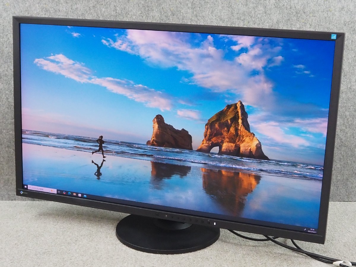 Yahoo!オークション -「eizo flexscan ev3237」の落札相場・落札価格 Yahoo!オークション -「eizo flexscan ev3237」の落札相場・落札価格