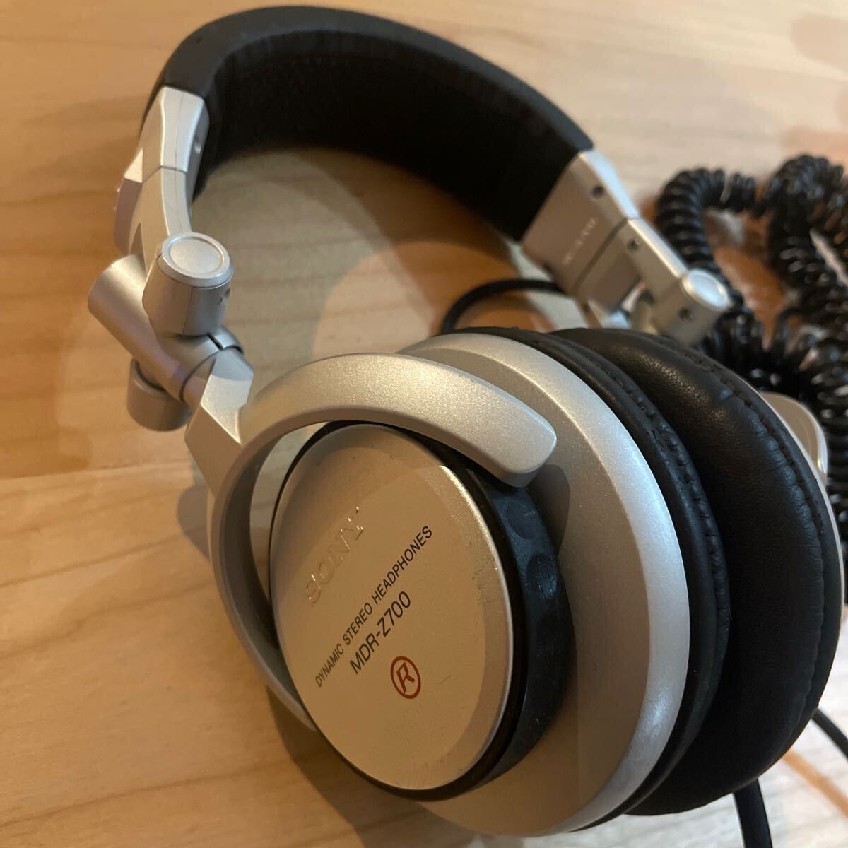 Yahoo!オークション -「dj」(ソニー) (ヘッドフォン)の落札相場 Yahoo!オークション -「dj」(ソニー) (ヘッドフォン)の落札相場
