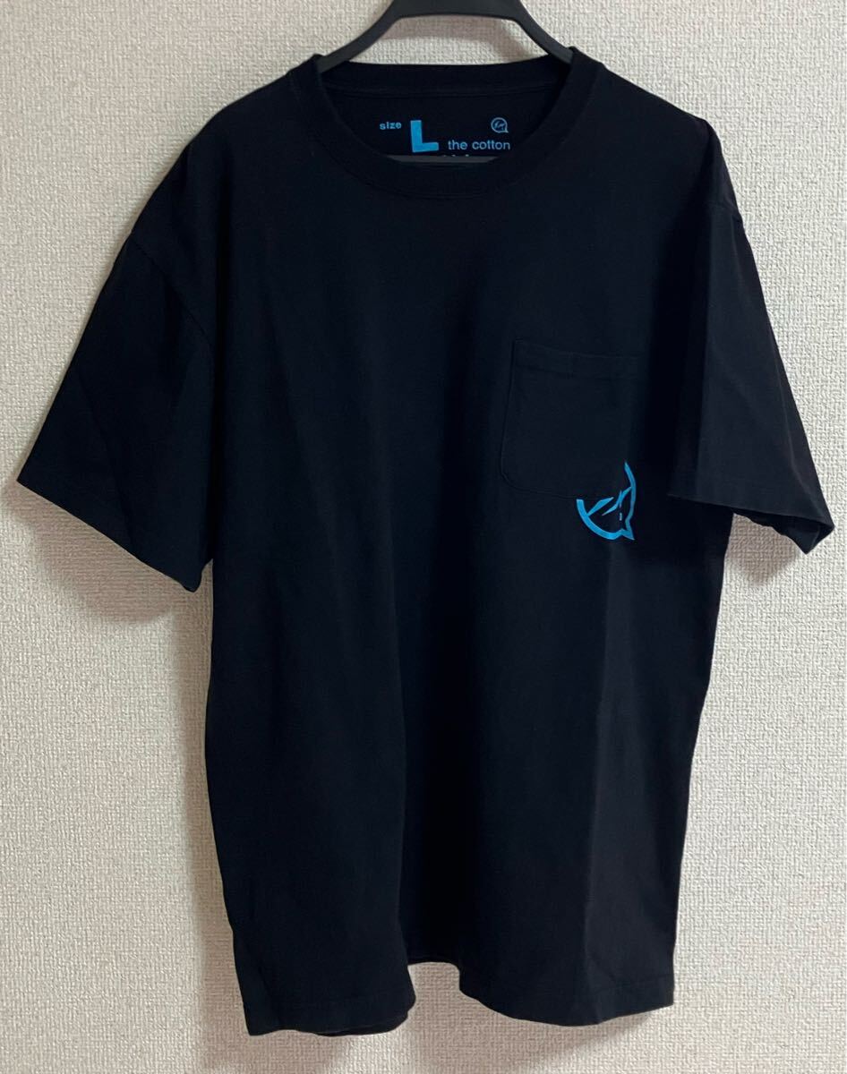 Yahoo!オークション -半袖Tシャツ(トップス)の落札相場・落札価格 Yahoo!オークション -半袖Tシャツ(トップス)の落札相場・落札価格