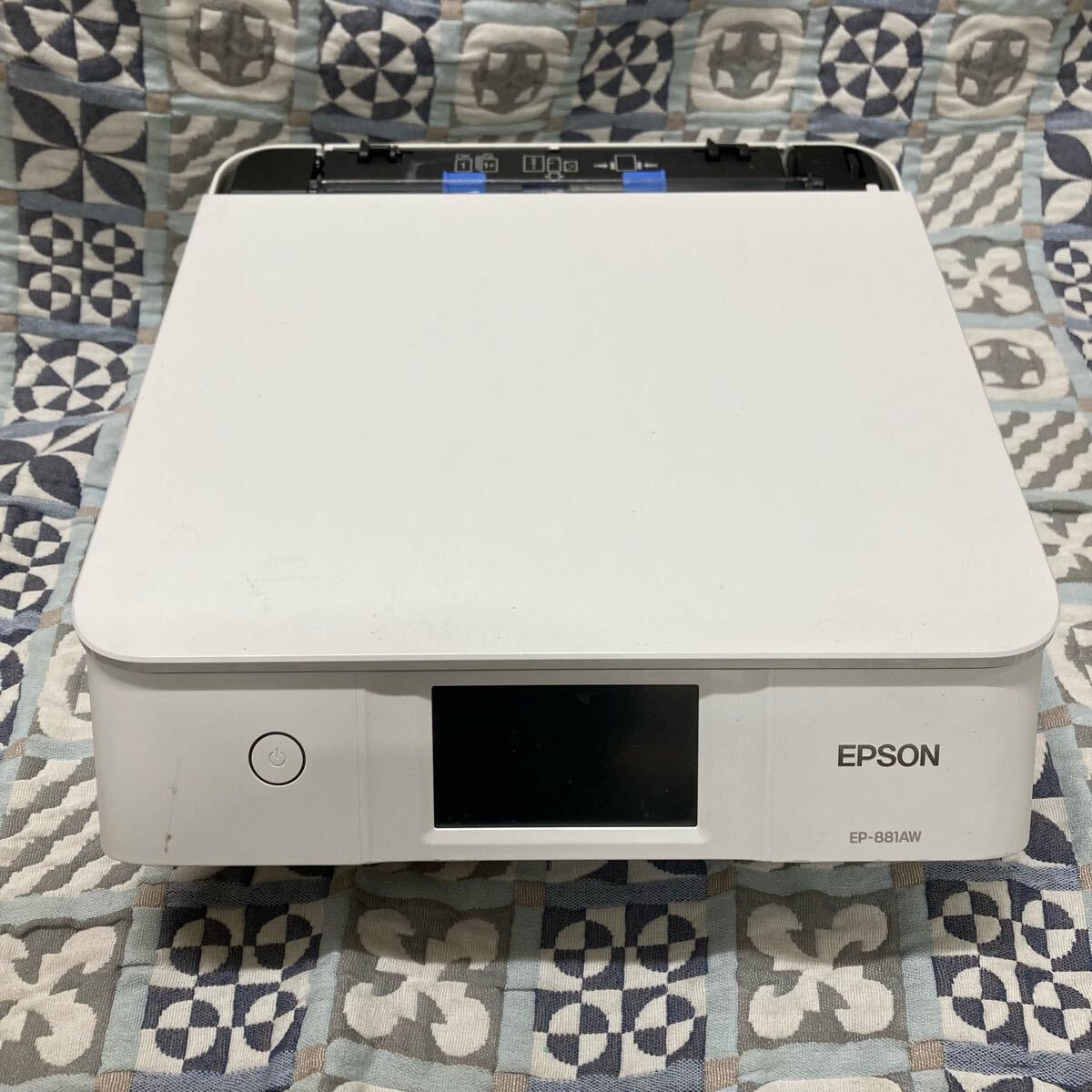Yahoo!オークション -「ep-881aw」の落札相場・落札価格 Yahoo!オークション -「ep-881aw」の落札相場・落札価格