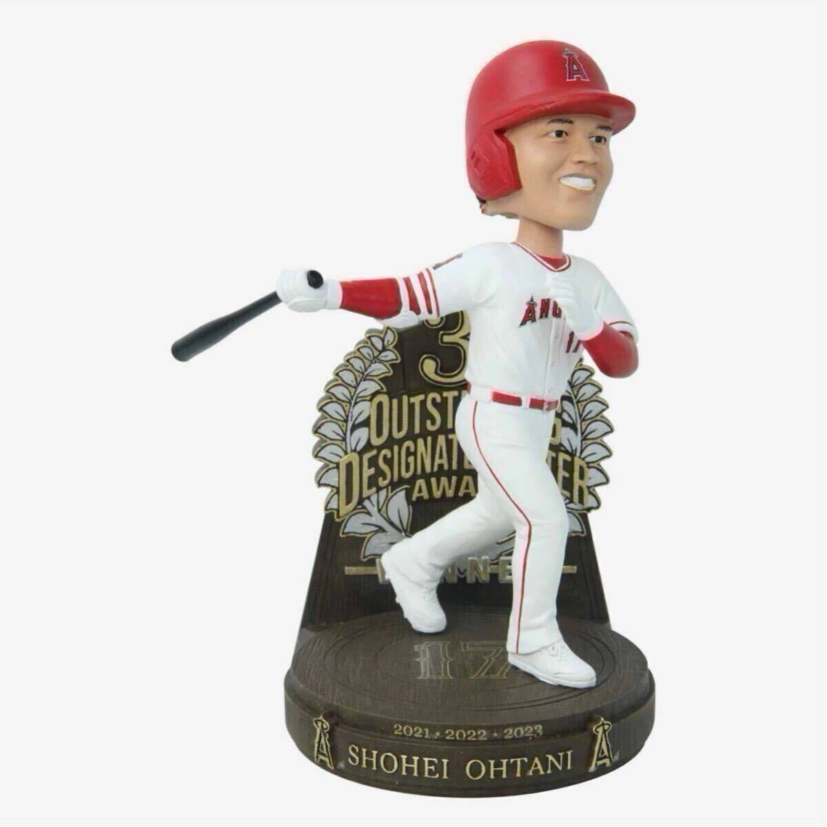 2025年最新】Yahoo!オークション -大谷 首振り人形の中古品
