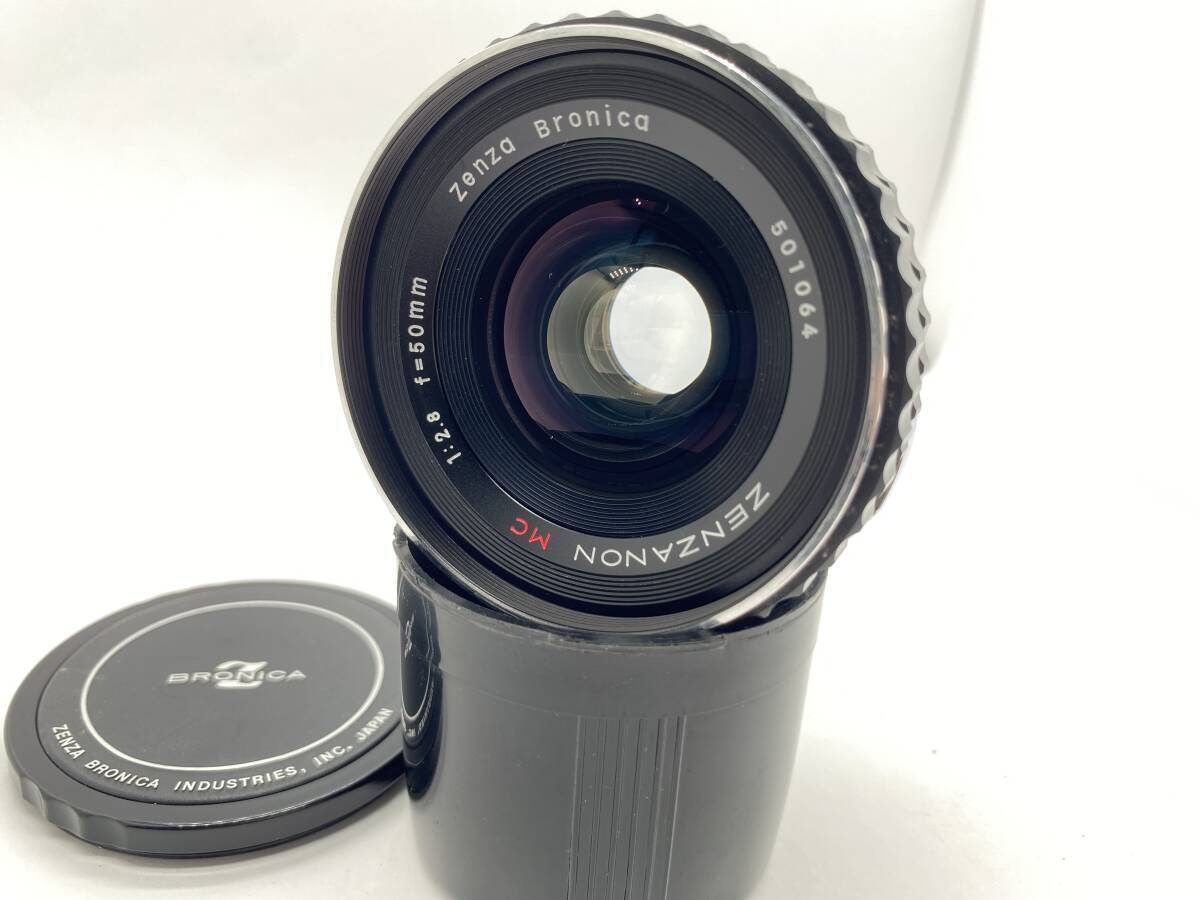 Yahoo!オークション -「zenzanon mc 50mm f2.8」の落札相場 Yahoo!オークション -「zenzanon mc 50mm f2.8」の落札相場