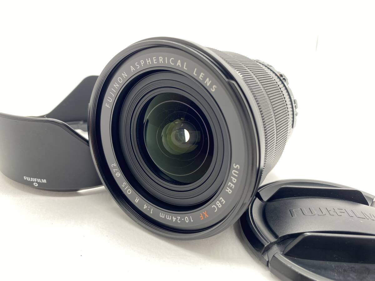 2025年最新】Yahoo!オークション -fujifilm xf10の中古品・新品 2025年最新】Yahoo!オークション -fujifilm xf10の中古品・新品