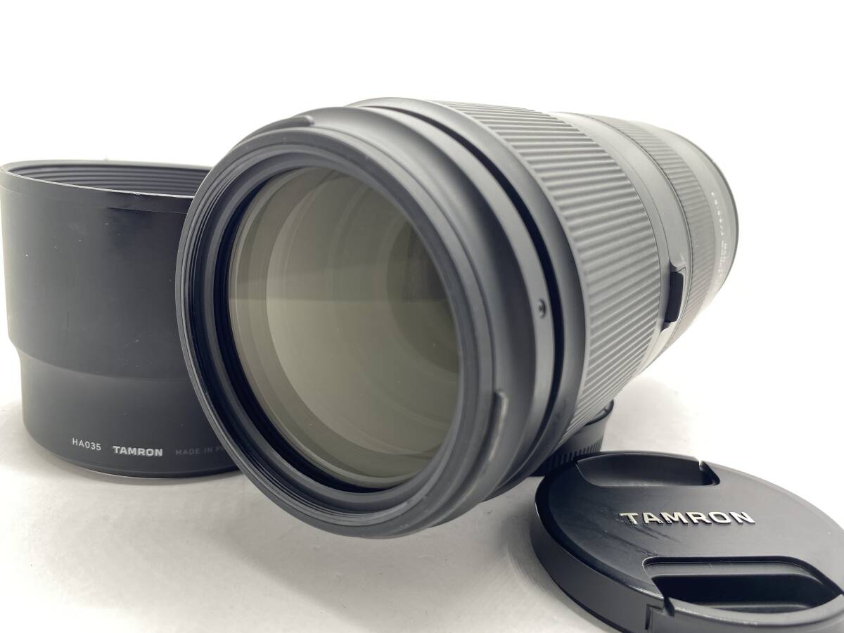 2025年最新】Yahoo!オークション -sigma 70-210mm f2.8(レンズ 2025年最新】Yahoo!オークション -sigma 70-210mm f2.8(レンズ