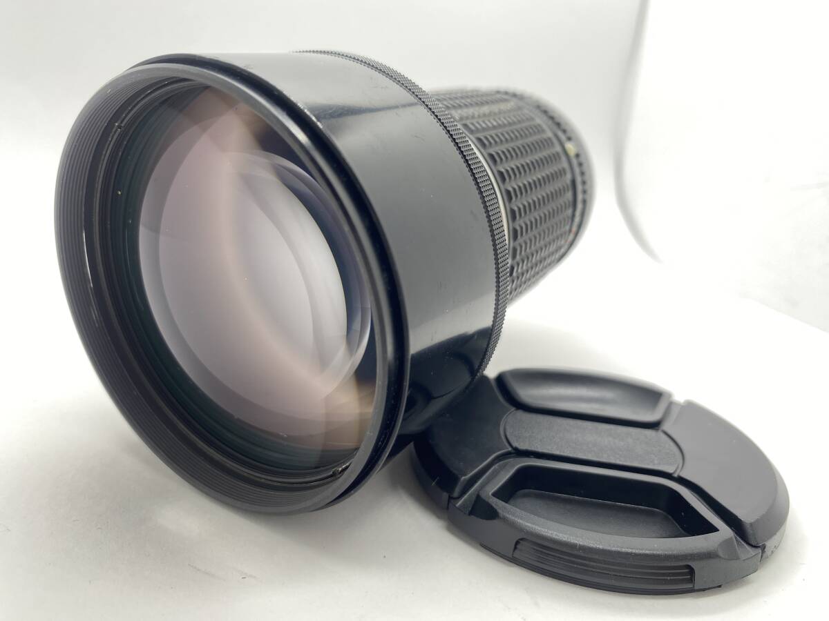 Yahoo!オークション -「smc pentax-m 300mm」の落札相場・落札価格 Yahoo!オークション -「smc pentax-m 300mm」の落札相場・落札価格
