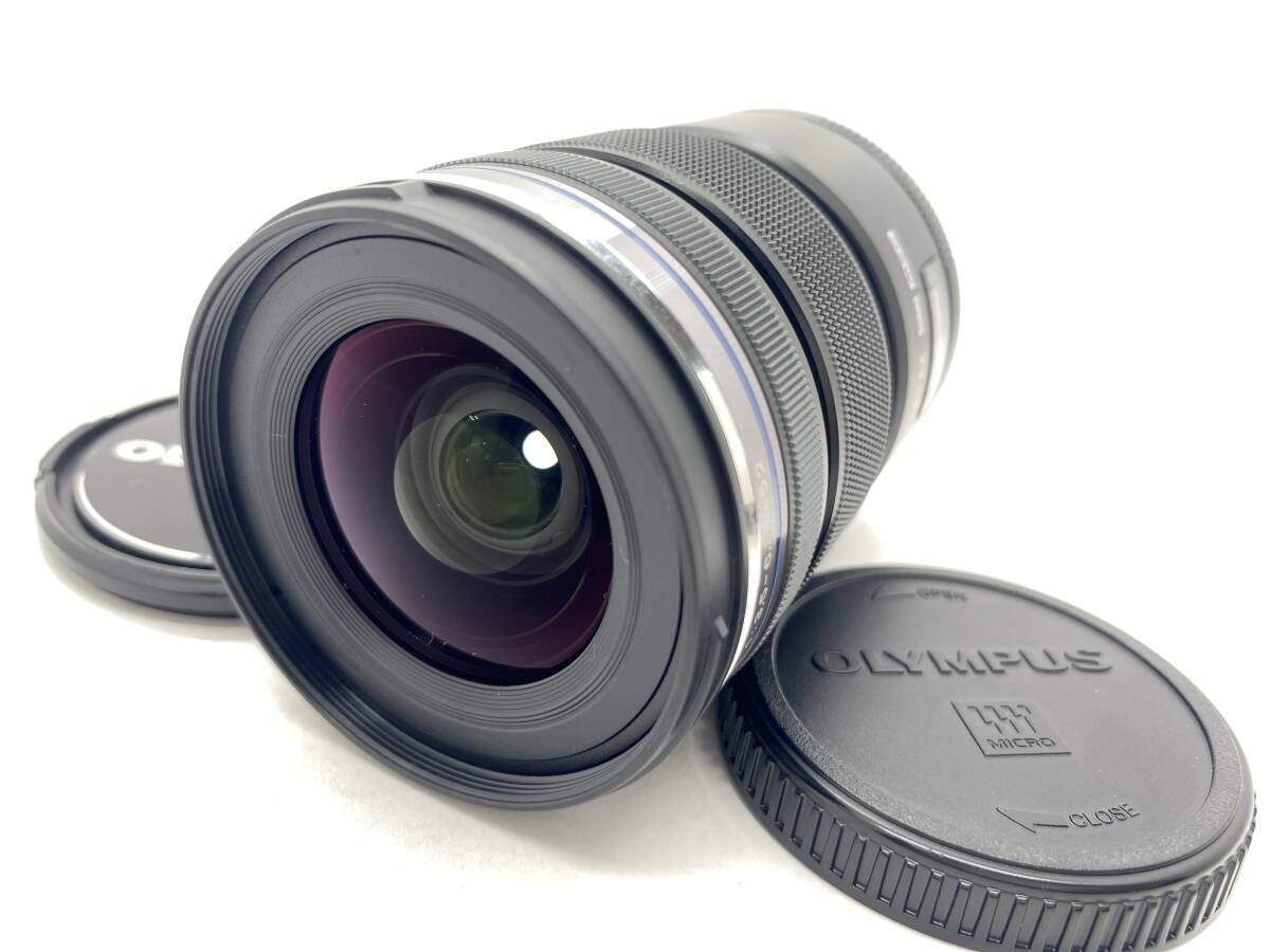 2025年最新】Yahoo!オークション -m.zuiko ed 12-50mmの中古品 2025年最新】Yahoo!オークション -m.zuiko ed 12-50mmの中古品
