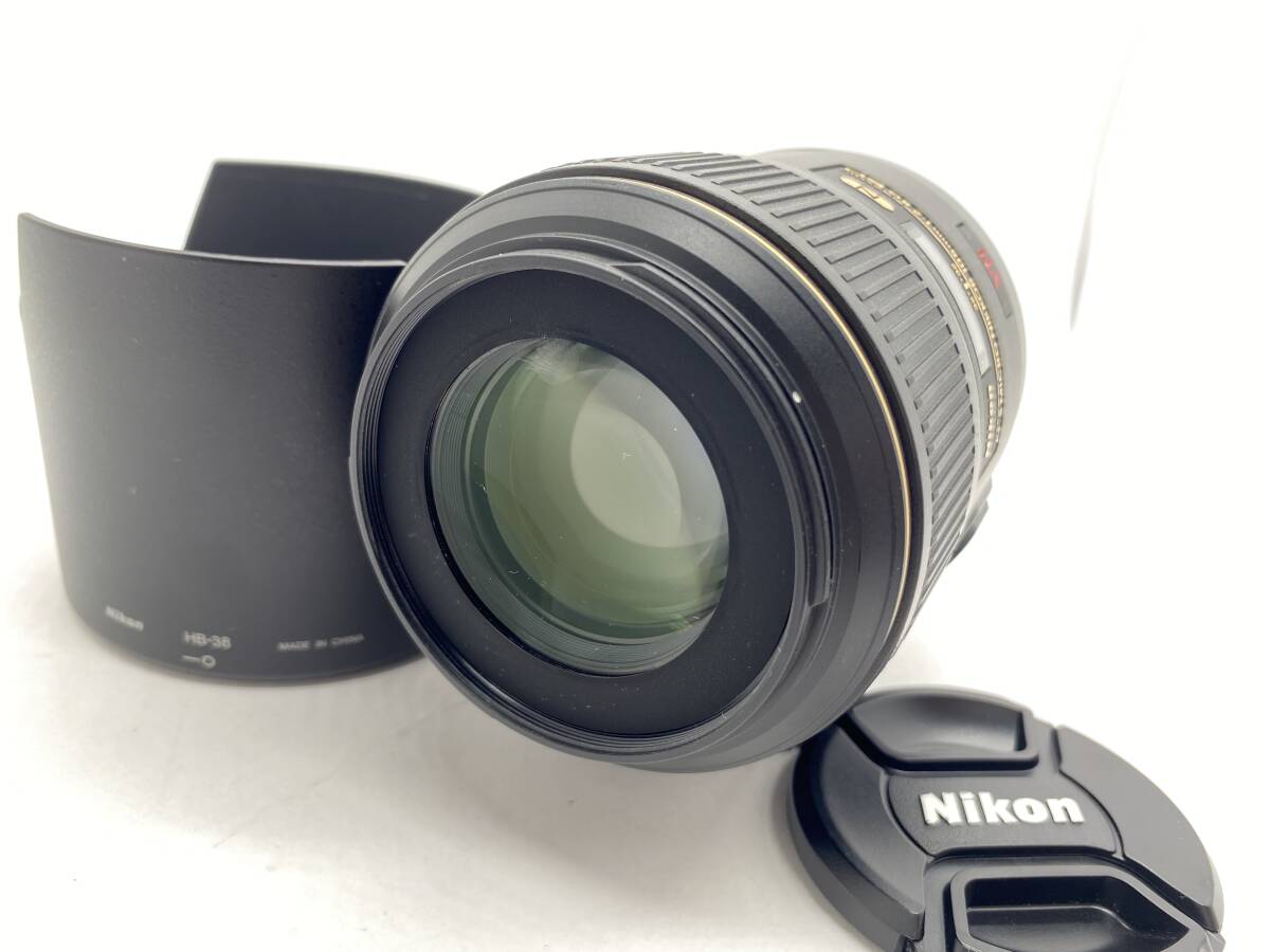 2025年最新】Yahoo!オークション -nikon af-s vr micro 105mm f2 2025年最新】Yahoo!オークション -nikon af-s vr micro 105mm f2