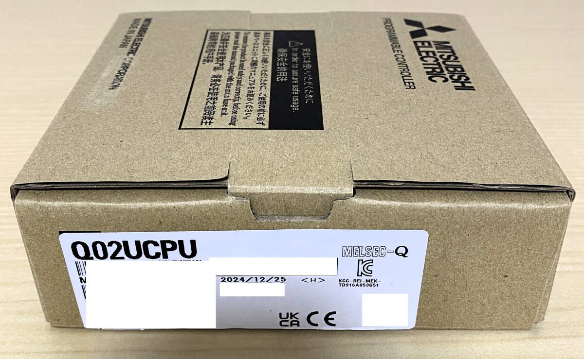Yahoo!オークション -「q02ucpu」の落札相場・落札価格 Yahoo!オークション -「q02ucpu」の落札相場・落札価格