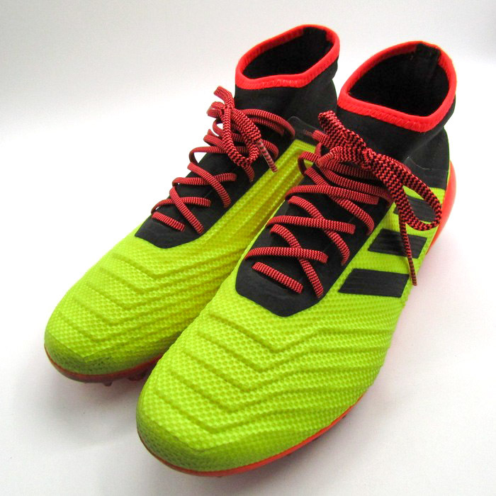 2025年最新】Yahoo!オークション -adidas predator(ファッション 2025年最新】Yahoo!オークション -adidas predator(ファッション