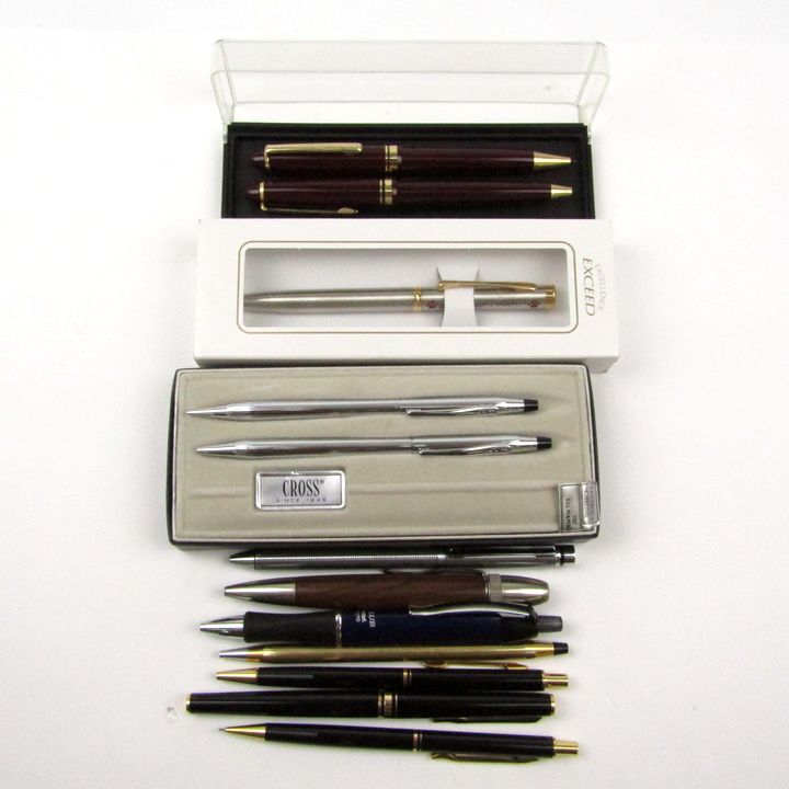 詳細ページ | 万年筆 ボールペンなど高級筆記具の販売・買取