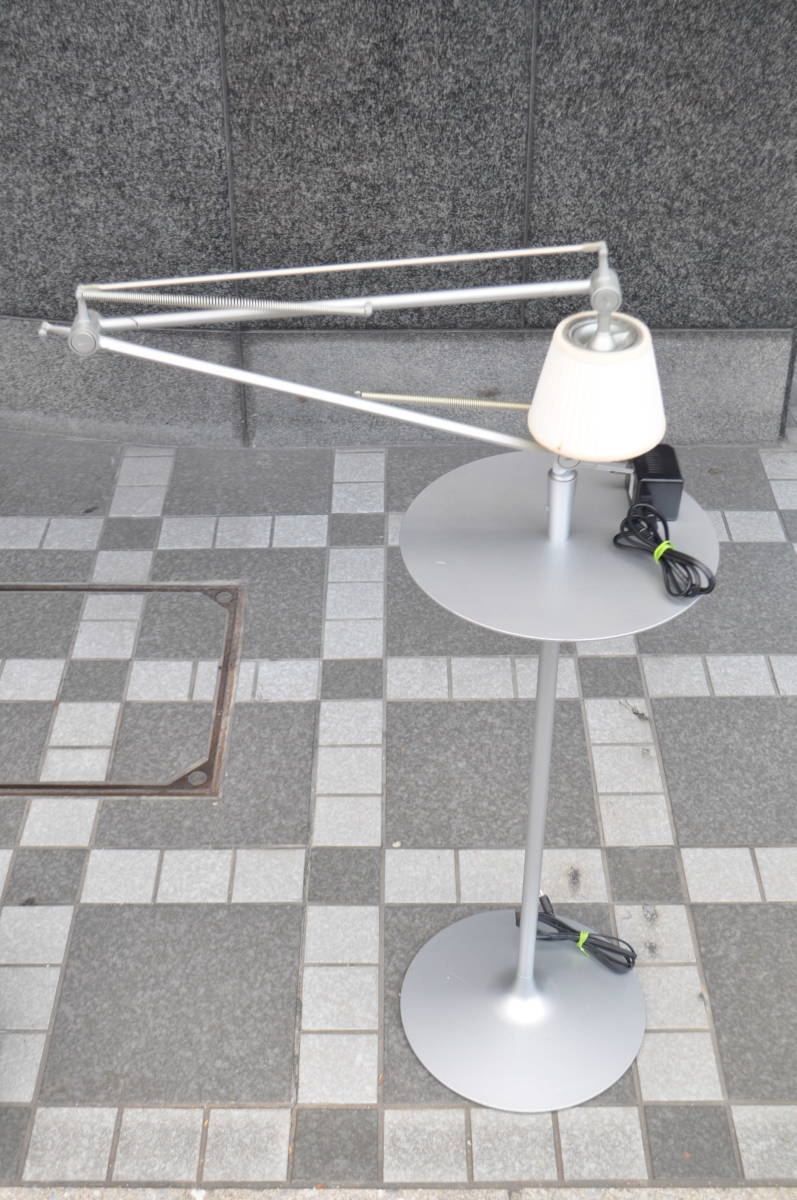 Yahoo!オークション -「philippe starck」(カッシーナ Yahoo!オークション -「philippe starck」(カッシーナ