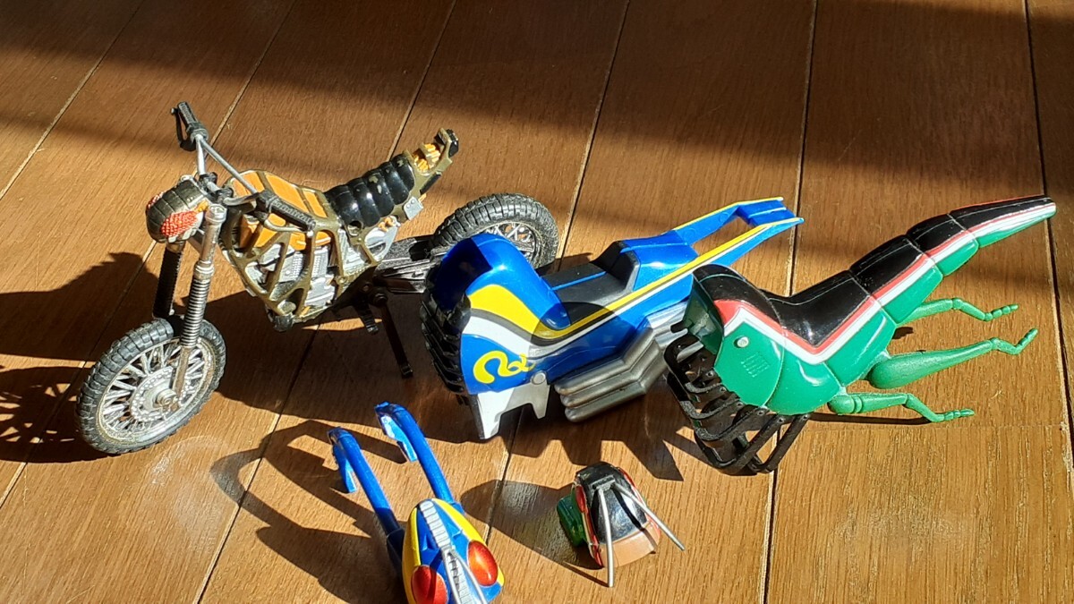 Yahoo!オークション -「仮面ライダー バイク」(仮面ライダー Yahoo!オークション -「仮面ライダー バイク」(仮面ライダー