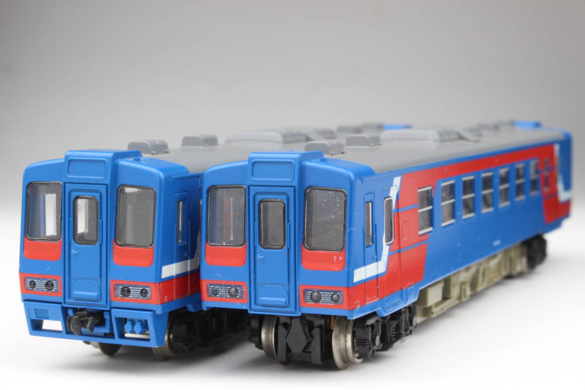 Yahoo!オークション -「三陸鉄道 更新」の落札相場・落札価格 Yahoo!オークション -「三陸鉄道 更新」の落札相場・落札価格