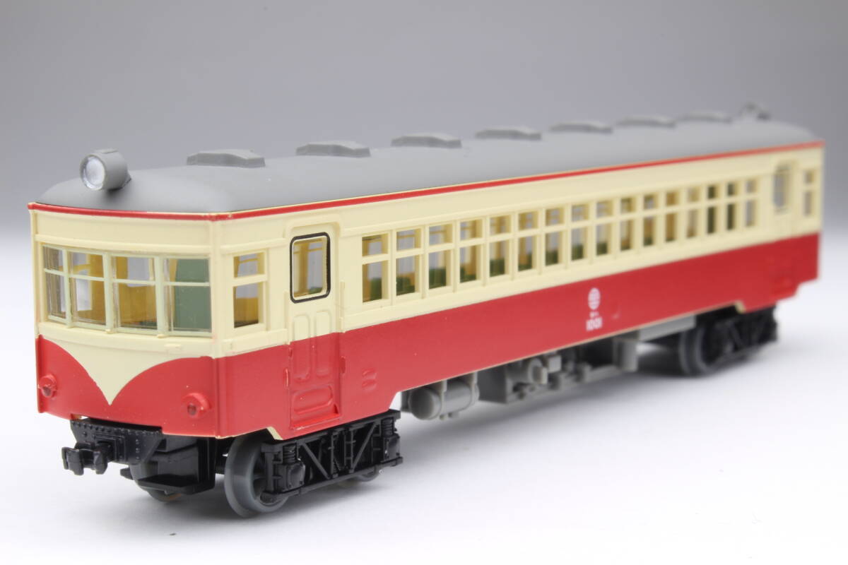 Yahoo!オークション -「週刊鉄道模型少年時代」の落札相場・落札価格 Yahoo!オークション -「週刊鉄道模型少年時代」の落札相場・落札価格