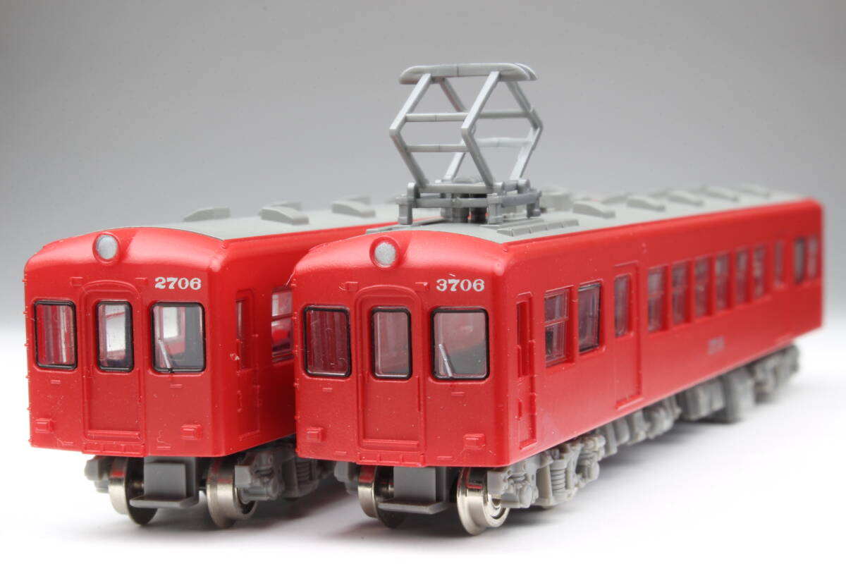 Yahoo!オークション -「名鉄3700系」(鉄道模型) の落札相場 Yahoo!オークション -「名鉄3700系」(鉄道模型) の落札相場