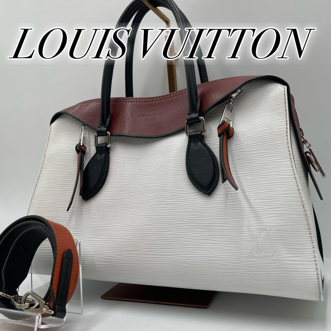 2025年最新】Yahoo!オークション -louis vuitton ルイヴィトン 2025年最新】Yahoo!オークション -louis vuitton ルイヴィトン