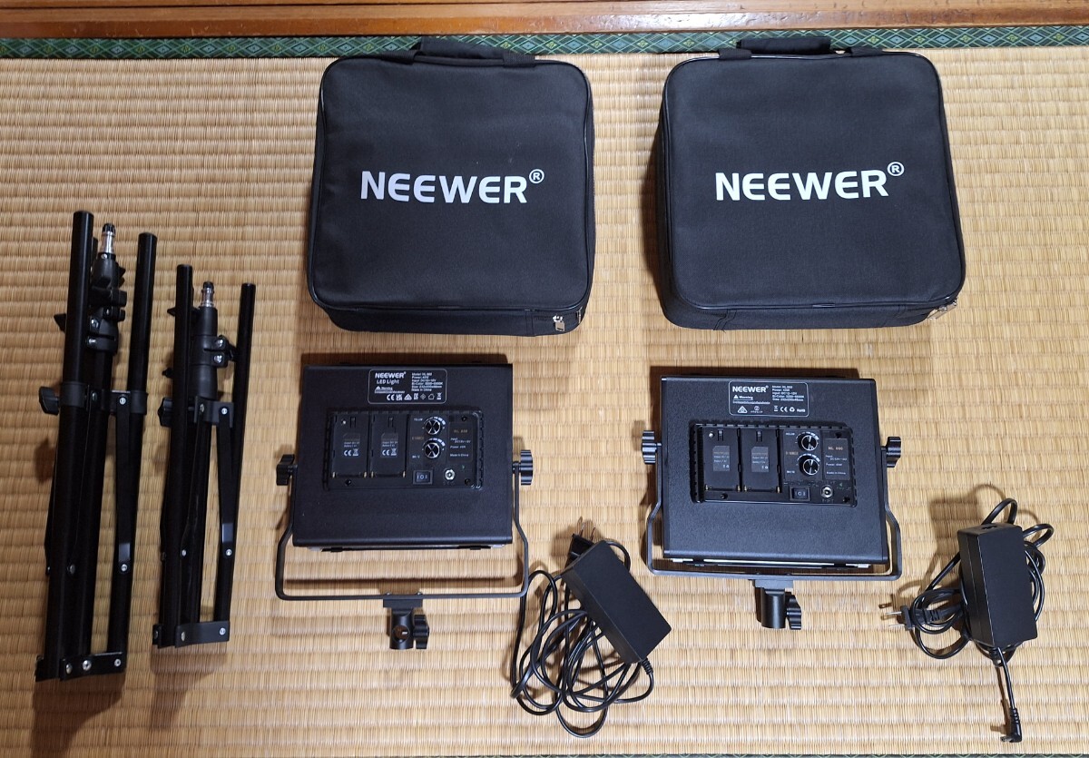 2025年最新】Yahoo!オークション -660 led neewerの中古品・新品 2025年最新】Yahoo!オークション -660 led neewerの中古品・新品