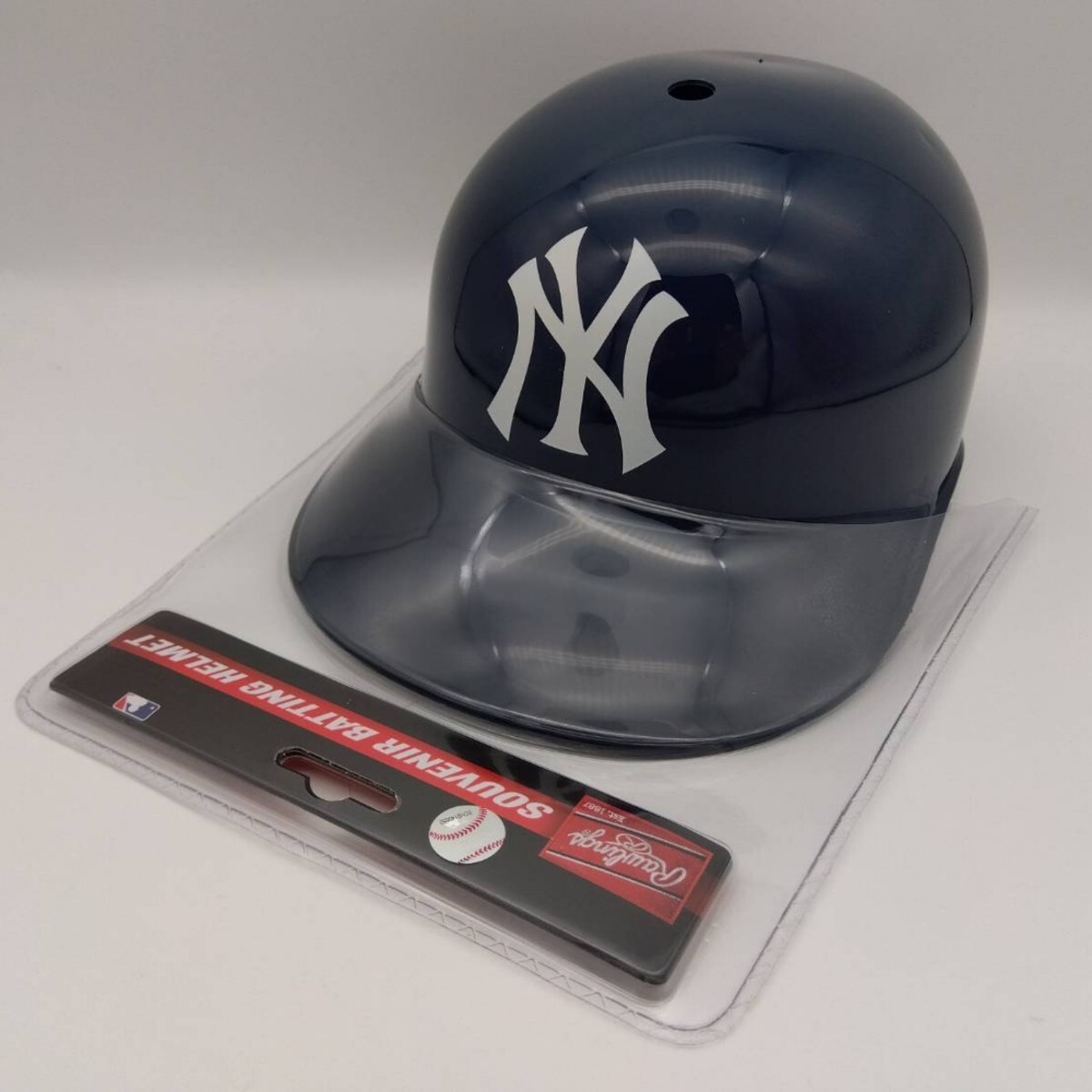 テキサス レンジャーズ オーセンティック ヘルメット Rawlings製 旧型 2025年最新】Yahoo!オークション -rawlings ヘルメットの中古品